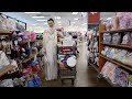 Шопинг из Магазина TJ Maxx - Покупаем Подарки - Эгине - Семейный Влог - Heghineh Vlogs in Russian