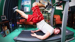 БОМБИЧЕСКИЕ ПРИКОЛЫ БОМБИЧЕСКИЕ ПРИКОЛЫ