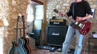 Download Lagu You're So Great MP3 Download Lagu You're So Great MP3