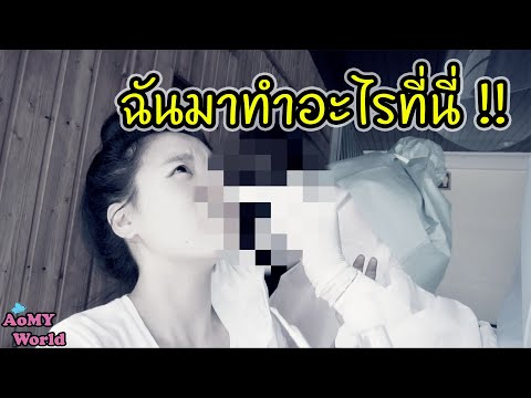 มาตราการกักตัวของโรงแรมรอยัลเบญจา ร่วมกับ โรงพยาบาลสุขุมวิท | ออมมี่ รีวิว | AomyWorld