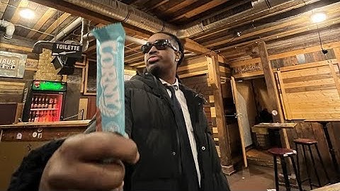 COCHISE - 4 FOR 4 (Extended Audio)