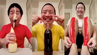 Junya Legend Hialrious Comedy Compilation 🤣🤣🤣 || @junya1gou Legend Comedy Video