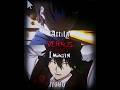 Kiyokouji MvM tournament Finals