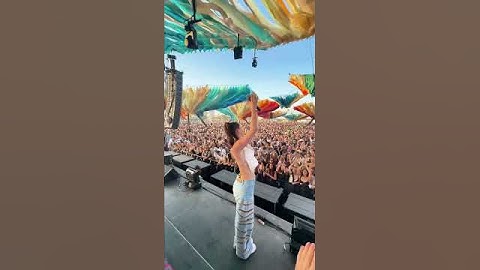 there were more patients than expected-T ordered the same prescription for all-presave link in bio