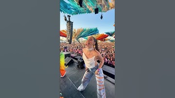 there were more patients than expected-T ordered the same prescription for all-presave link in bio