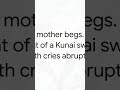 Itachi's Final Choice #Naruto #AnimeShorts #NarutoUzumaki #Sasuke #Kakashi #Itachi#Madara #Hinata