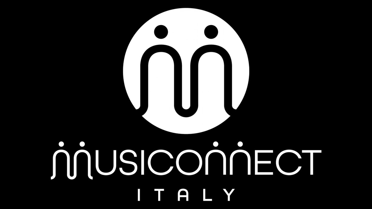 Duo Valla Scurati (Musiconnect Italy)
