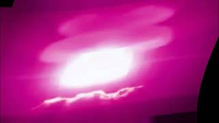 Wtf Boom Wiggle Major Sony Vegas 12.0 Version