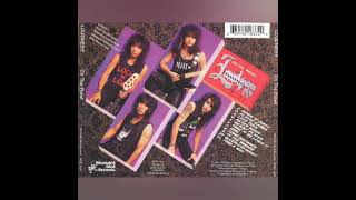 Download Lagu Loudness - Never Again (Sub Español) 1991 MP3