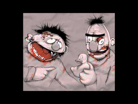 12Gauge - Kale Banaan