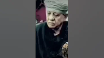 يا عباد الله حبو 
