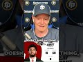 Ravens Finally Give Lamar Jackson a "Poor Man's Keenan Allen" 👀 Pat Fitzmaurice on Surratt