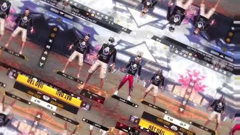 🇻🇳 Share Code AM Đập Đập Lia Cam Cực Xịn🍀!🌟Code Alight Motion Preset XML Pro Vip/Tình Tập Edit