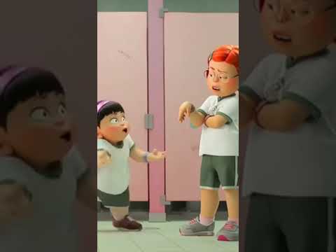 Это прочистит мне мысли 💭 ' Я Краснею ' | Сырок 🧀 #shorts #подпишись #мультик