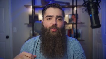 Stop Wasting Time on Repetitive Work—There