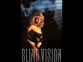Blind Vision 1992 Full Movie 