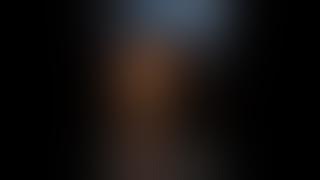 Blind Vision 1992 Full Movie