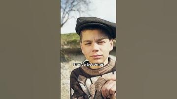 What if Germany Won WW1? #history #alternatehistory