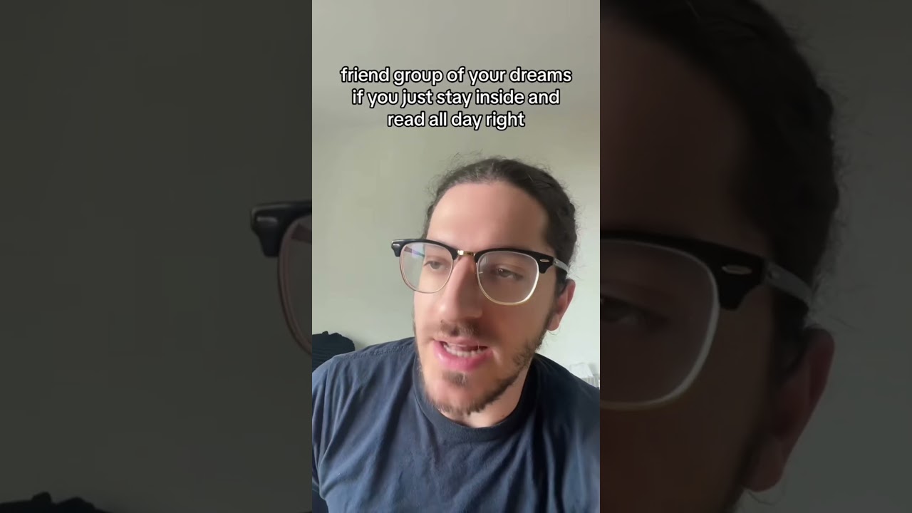 I’m still rude! (2023 archives) #dalecsander #books #booktube #booktok  #romancefantasy