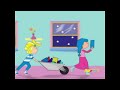 اغنية مودا ومودي بدون موسيقى اغنية مودا ومودي بدون موسيقى