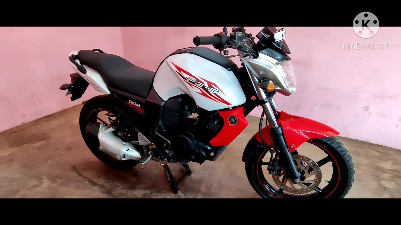 fzs-2012-youtube