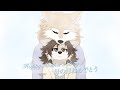 A mothers day special animation  