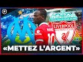 La drôle de PUNCHLINE de Sadio Mané sur son FUTUR | JT Foot Mercato