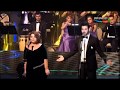 Vusal Haciyev & Aygun Semedzade - Gecikmish etiraf