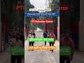 3 November 2025  polic training #training #trending #viral #edit ##motivation #viral #status #love