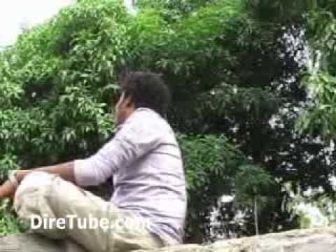 Taajuu Shurrubee Jemma