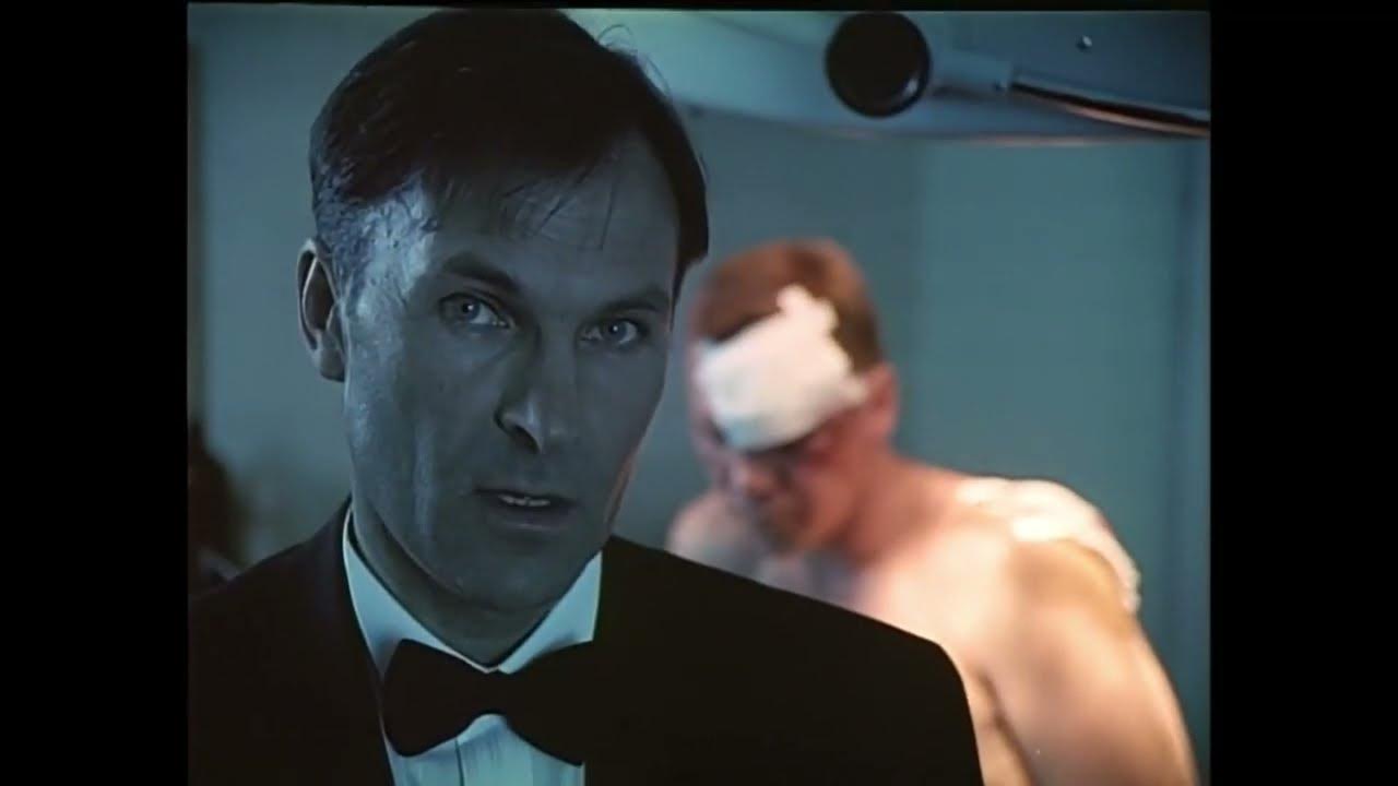 классик 1998 сергей никоненко. евгений серов актер. классик 1998 сергей никоненко. владимир этуш актёр. классик фильм 1998.