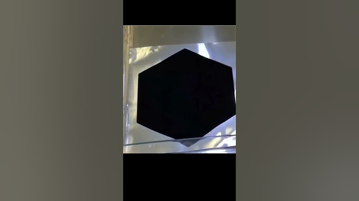 WORLD DARKEST BLACK COLOUR #facts #ytshorts #shorts #factsinhindi #black #struggle #election #modi