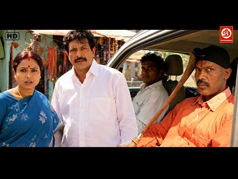 Super Hit Blockbuster Hindi Dubbed Action Scene Movie || Balwan Movie | Hindi Dubbed Film Clip