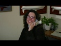 History of Sabre: Lynn Beaudoin