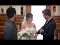 💖 Is Me Tera Ghata New version 💗 ft. Gajendra Verma💗New WhatsApp status Whatsapp Status Video Download Free