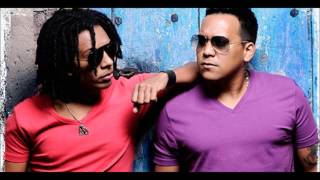 Esa Boquita - Dragon y Caballero 2013
