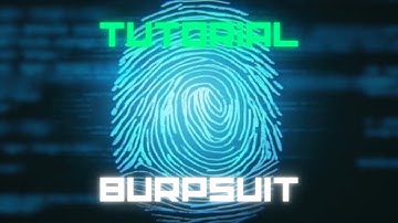 Descubre Cómo Usar BURP SUITE (PROXY Web) en Kali Linux 2023.1 👨‍💻 Hacking Web Tutorial en Español ✅