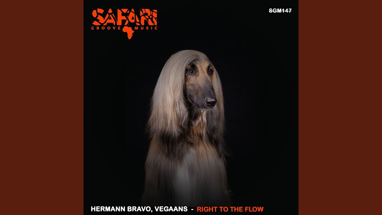 What You Gonna Do (Original Mix)