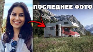 видео: Самые УЖАСНЫЕ Смерти в Истории Приключений на Природе...(с доказательствами) (Часть 13) картинка: Самые УЖАСНЫЕ Смерти в Истории Приключений на Природе...(с доказательствами) (Часть 13)