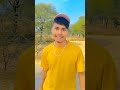 Dekha dekha ke turi dekha dekha haise re Turi dekha dekha ke 😘♥️♥️♥️ cg mk babu
