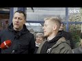 Miért nem írják alá? - Vigyék a központba! - összefoglaló Magyar Péter és az államtitkár vitájáról