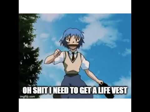 buy rei plush buy rei plush