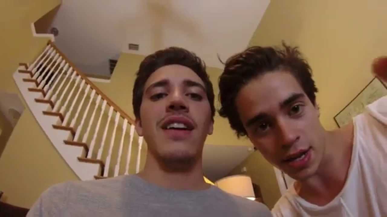 Scary Elf on the Shelf YouTube