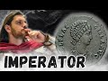 📚  El primer Emperador HISPANO / Historia de la HISPANIDAD / Lectura comentada #5