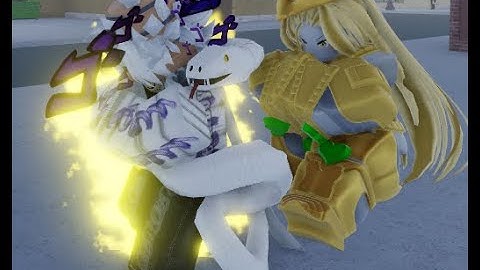 [YBA] TWAU R63 Giveaway!