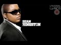 Sean Kingston - Me Love