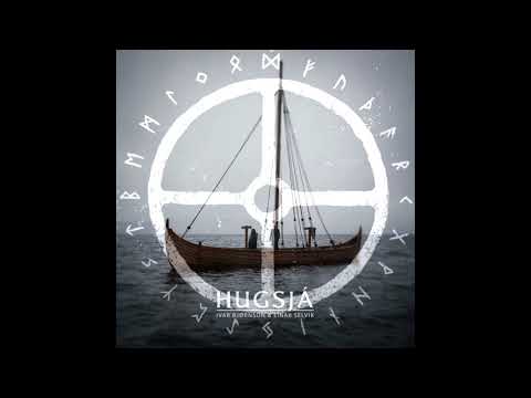 Ivar Bjørnson & Einar Selvik - Ni Mødre av Sol