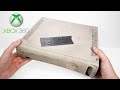 Restoration  repair of xbox 360 with red ring of death