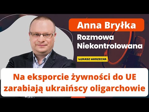 Wideo: Najbardziej dekadenckie i urzekające bary w Nowym Jorku - barowe podróże