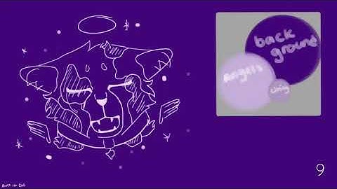 (THUMBNAIL CONTEST OPEN!!) YOU - OPEN PET TRIBUTE MAP (2 parts left) RE-HOSTED BY POLAR ECLIPSE